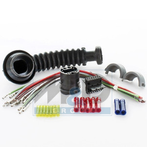PIECES POUR SYSTEMES DE GESTION MOTEUR